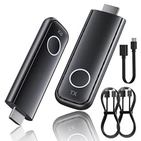 Amazon.co.jp: AVアンプ・AVレシーバー - テレビ・レコーダー